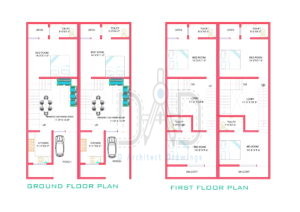 Vastu Planning For Home Commercial Building Plans And