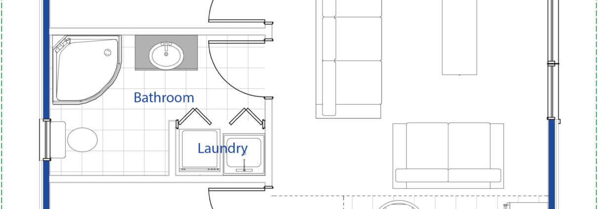 Design house floor plans