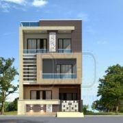 online house plans design