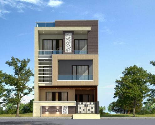 online house plans design