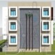 Acha homes design in india