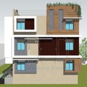 designing house plan